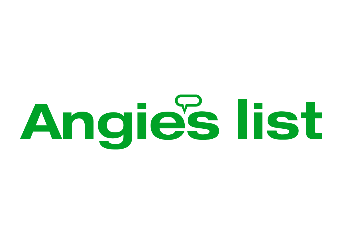 Angies List